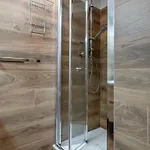 Apartman Guesthost - Marilyn Tra Centro E Mare